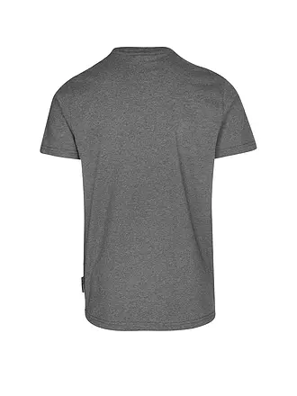 BARON FILOU | T-Shirt THE JETSET TRAVELER | 